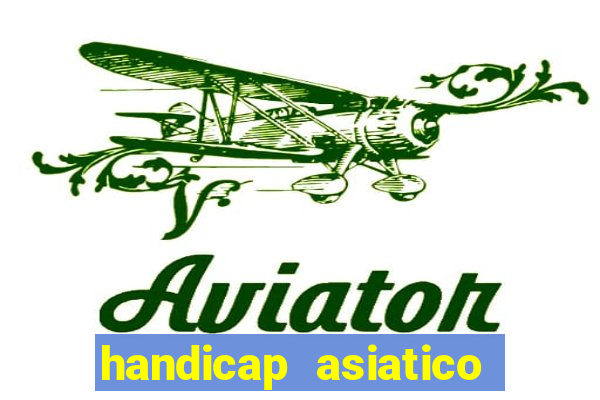 handicap asiatico 0.0 -0.5